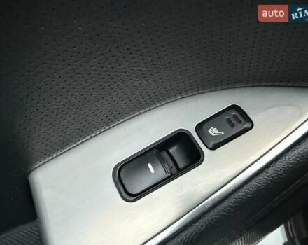 Білий Кіа Оптіма, об'ємом двигуна 2 л та пробігом 283 тис. км за 11500 $, фото 23 на Automoto.ua