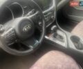 Белый Киа Оптима, объемом двигателя 2.4 л и пробегом 187 тыс. км за 9000 $, фото 1 на Automoto.ua