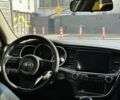 Киа Оптима 2014 в Харькове на Automoto.ua Белый Киа Оптима, объемом двигателя 2 л и пробегом 258 тыс. км за 8800 $, фото 8 на Automoto.ua