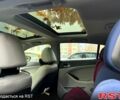 Белый Киа Оптима, объемом двигателя 2.4 л и пробегом 135 тыс. км за 7750 $, фото 6 на Automoto.ua