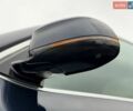Белый Киа Оптима, объемом двигателя 2.4 л и пробегом 210 тыс. км за 11900 $, фото 12 на Automoto.ua