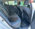 Белый Киа Оптима, объемом двигателя 2.36 л и пробегом 180 тыс. км за 9999 $, фото 17 на Automoto.ua
