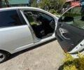 Белый Киа Оптима, объемом двигателя 2.36 л и пробегом 190 тыс. км за 10500 $, фото 36 на Automoto.ua