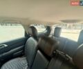 Белый Киа Оптима, объемом двигателя 2.4 л и пробегом 270 тыс. км за 8500 $, фото 8 на Automoto.ua