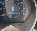 Белый Киа Оптима, объемом двигателя 2.36 л и пробегом 175 тыс. км за 9500 $, фото 16 на Automoto.ua