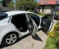 Белый Киа Оптима, объемом двигателя 2.36 л и пробегом 190 тыс. км за 10500 $, фото 16 на Automoto.ua