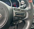 Білий Кіа Оптіма, об'ємом двигуна 2.4 л та пробігом 160 тис. км за 9490 $, фото 26 на Automoto.ua