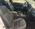 Белый Киа Оптима, объемом двигателя 2.36 л и пробегом 258 тыс. км за 10300 $, фото 24 на Automoto.ua