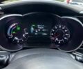 Белый Киа Оптима, объемом двигателя 2.36 л и пробегом 185 тыс. км за 9900 $, фото 16 на Automoto.ua