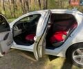 Белый Киа Оптима, объемом двигателя 2.4 л и пробегом 142 тыс. км за 8800 $, фото 9 на Automoto.ua