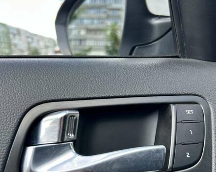 Кіа Оптіма 2014 у Сумах на Automoto.ua Білий Кіа Оптіма, об'ємом двигуна 2.36 л та пробігом 179 тис. км за 10500 $, фото 24 на Automoto.ua