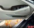 Белый Киа Оптима, объемом двигателя 2.4 л и пробегом 135 тыс. км за 7750 $, фото 9 на Automoto.ua