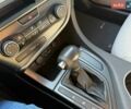 Белый Киа Оптима, объемом двигателя 2.4 л и пробегом 272 тыс. км за 8990 $, фото 18 на Automoto.ua
