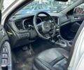 Киа Оптима 2014 в Сумах на Automoto.ua Белый Киа Оптима, объемом двигателя 2.36 л и пробегом 179 тыс. км за 10500 $, фото 21 на Automoto.ua