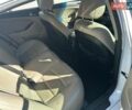Белый Киа Оптима, объемом двигателя 2.4 л и пробегом 142 тыс. км за 10300 $, фото 22 на Automoto.ua