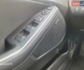 Белый Киа Оптима, объемом двигателя 2.36 л и пробегом 118 тыс. км за 9500 $, фото 19 на Automoto.ua