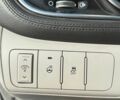 Кіа Оптіма 2014 у Василькове на Automoto.ua Білий Кіа Оптіма, об'ємом двигуна 2.4 л та пробігом 115 тис. км за 7300 $, фото 8 на Automoto.ua
