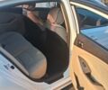 Белый Киа Оптима, объемом двигателя 2.4 л и пробегом 165 тыс. км за 9400 $, фото 7 на Automoto.ua