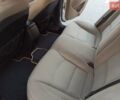 Білий Кіа Оптіма, об'ємом двигуна 2.36 л та пробігом 175 тис. км за 8500 $, фото 10 на Automoto.ua