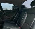 Білий Кіа Оптіма, об'ємом двигуна 2.4 л та пробігом 215 тис. км за 9700 $, фото 10 на Automoto.ua