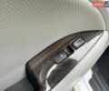 Білий Кіа Оптіма, об'ємом двигуна 2.4 л та пробігом 160 тис. км за 9490 $, фото 38 на Automoto.ua