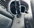 Белый Киа Оптима, объемом двигателя 0 л и пробегом 228 тыс. км за 10500 $, фото 23 на Automoto.ua
