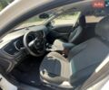 Білий Кіа Оптіма, об'ємом двигуна 1.7 л та пробігом 274 тис. км за 9000 $, фото 18 на Automoto.ua