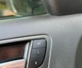 Кіа Оптіма 2014 у Василькове на Automoto.ua Білий Кіа Оптіма, об'ємом двигуна 2.4 л та пробігом 115 тис. км за 7300 $, фото 7 на Automoto.ua