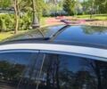 Белый Киа Оптима, объемом двигателя 2.4 л и пробегом 109 тыс. км за 11300 $, фото 1 на Automoto.ua