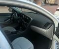 Белый Киа Оптима, объемом двигателя 2.4 л и пробегом 202 тыс. км за 8200 $, фото 6 на Automoto.ua