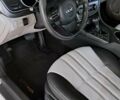 Белый Киа Оптима, объемом двигателя 2.4 л и пробегом 160 тыс. км за 10200 $, фото 11 на Automoto.ua