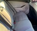 Белый Киа Оптима, объемом двигателя 2.4 л и пробегом 130 тыс. км за 9100 $, фото 6 на Automoto.ua
