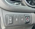 Киа Оптима 2014 в Сумах на Automoto.ua Белый Киа Оптима, объемом двигателя 2.36 л и пробегом 179 тыс. км за 10500 $, фото 25 на Automoto.ua