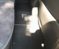 Белый Киа Оптима, объемом двигателя 2.4 л и пробегом 280 тыс. км за 10500 $, фото 8 на Automoto.ua