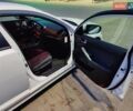 Белый Киа Оптима, объемом двигателя 2.4 л и пробегом 245 тыс. км за 7850 $, фото 8 на Automoto.ua