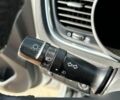 Киа Оптима 2014 в Сумах на Automoto.ua Белый Киа Оптима, объемом двигателя 2.36 л и пробегом 179 тыс. км за 10500 $, фото 27 на Automoto.ua