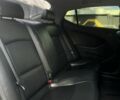 Киа Оптима 2014 в Харькове на Automoto.ua Белый Киа Оптима, объемом двигателя 2 л и пробегом 258 тыс. км за 8800 $, фото 11 на Automoto.ua