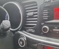 Білий Кіа Оптіма, об'ємом двигуна 2.4 л та пробігом 111 тис. км за 9000 $, фото 26 на Automoto.ua
