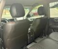 Белый Киа Оптима, объемом двигателя 2.4 л и пробегом 270 тыс. км за 8500 $, фото 9 на Automoto.ua