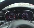 Білий Кіа Оптіма, об'ємом двигуна 2.4 л та пробігом 132 тис. км за 9847 $, фото 7 на Automoto.ua