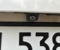 Белый Киа Оптима, объемом двигателя 2.4 л и пробегом 115 тыс. км за 11000 $, фото 12 на Automoto.ua
