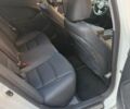 Белый Киа Оптима, объемом двигателя 2 л и пробегом 84 тыс. км за 1100 $, фото 8 на Automoto.ua
