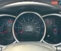 Белый Киа Оптима, объемом двигателя 2.36 л и пробегом 197 тыс. км за 9300 $, фото 28 на Automoto.ua