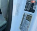 Белый Киа Оптима, объемом двигателя 2.36 л и пробегом 133 тыс. км за 9800 $, фото 9 на Automoto.ua