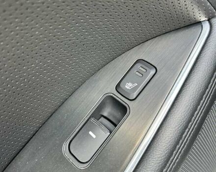 Кіа Оптіма 2014 у Сумах на Automoto.ua Білий Кіа Оптіма, об'ємом двигуна 2.36 л та пробігом 179 тис. км за 10500 $, фото 18 на Automoto.ua