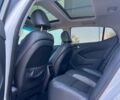 Білий Кіа Оптіма, об'ємом двигуна 2.4 л та пробігом 160 тис. км за 12500 $, фото 24 на Automoto.ua