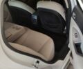 Белый Киа Оптима, объемом двигателя 2.4 л и пробегом 190 тыс. км за 9558 $, фото 7 на Automoto.ua
