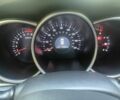 Белый Киа Оптима, объемом двигателя 0 л и пробегом 93 тыс. км за 9500 $, фото 14 на Automoto.ua