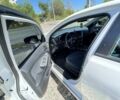 Белый Киа Оптима, объемом двигателя 2.36 л и пробегом 185 тыс. км за 9900 $, фото 13 на Automoto.ua