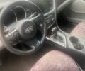 Белый Киа Оптима, объемом двигателя 2.4 л и пробегом 187 тыс. км за 8500 $, фото 4 на Automoto.ua